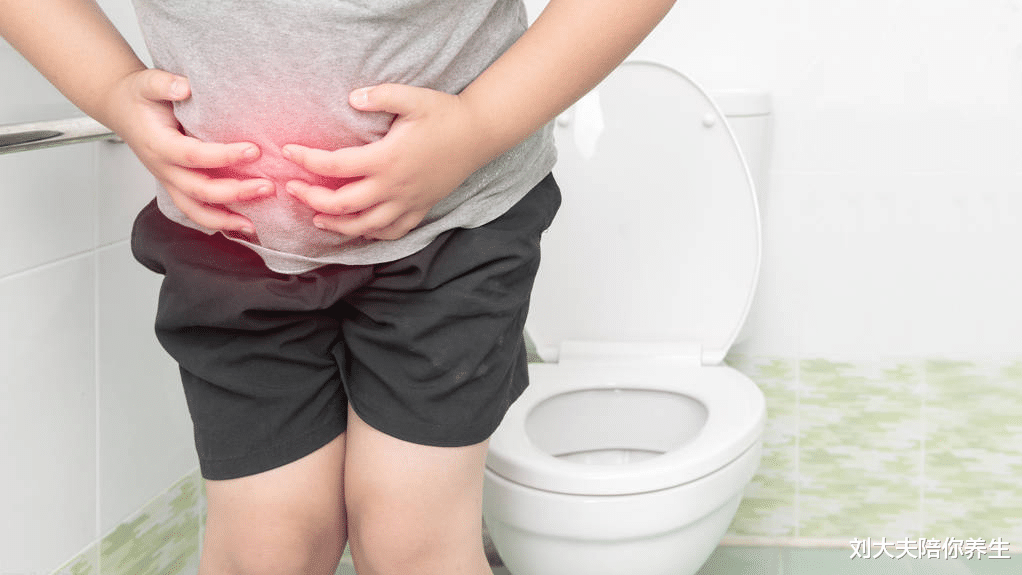 脾胃|内伤脾胃,百病丛生!十人有九脾虚,无外乎3大因素,不可忽视