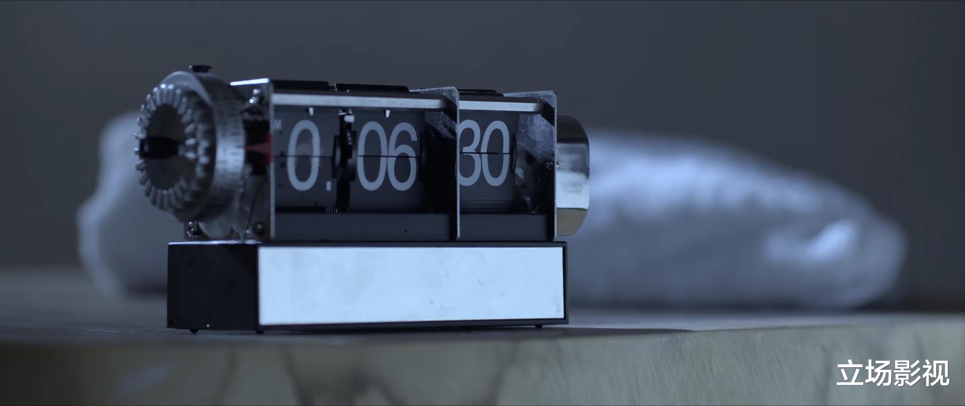 猎罪图鉴|悬疑剧《猎罪图鉴》首播，4集3个大案，连看4集不过瘾，欲掀收视狂潮