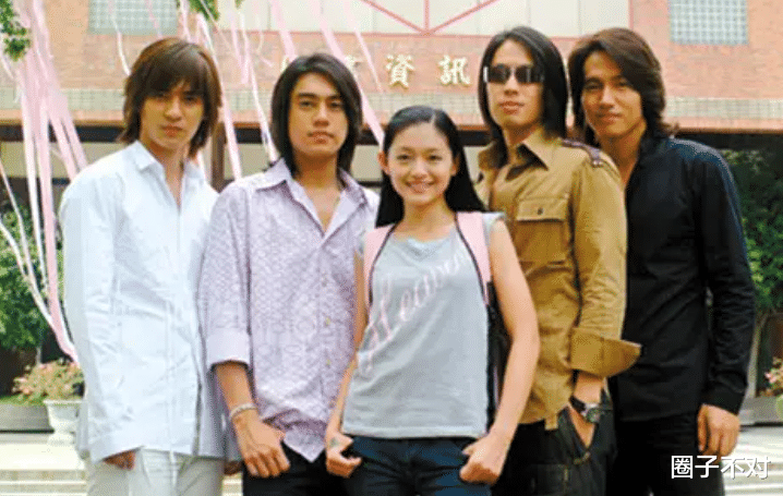 王鹤棣|“脸蛋天才”王鹤棣：19岁让韩国机场瘫痪，他究竟能有多帅？