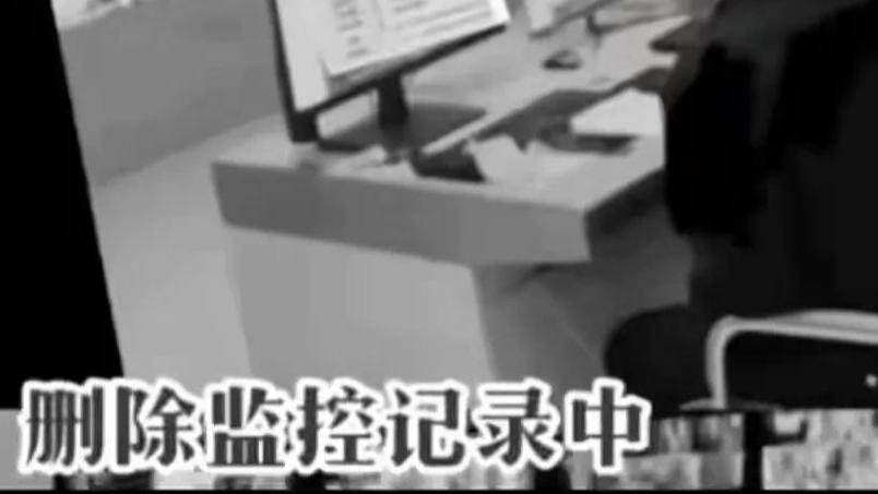 江西男孩失踪新进展：光头落网！警方已抓获多名犯罪嫌疑人。
