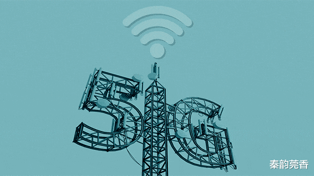 5G|5G推广都三年了，为什么还有人坚持用4G网络？背后的原因很现实！