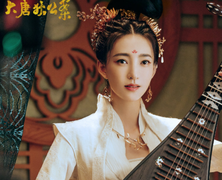 张嘉益|央视预热张嘉益新剧,张若昀出山,周一围入局,能否掀起收视狂潮