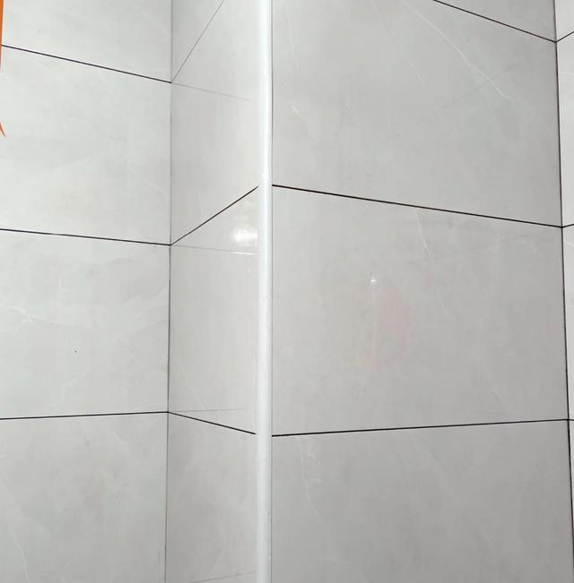 家装中有“7种做法”,早该被淘汰了,很多人还在踩坑