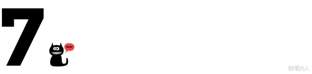 李佳琦|王一博女孩，再造一个李佳琦