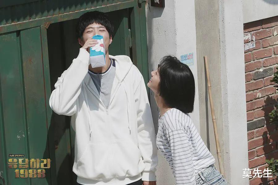 韩剧|到了冬天就想刷的10部韩剧，一部将在国内上线，一部主演是孔刘