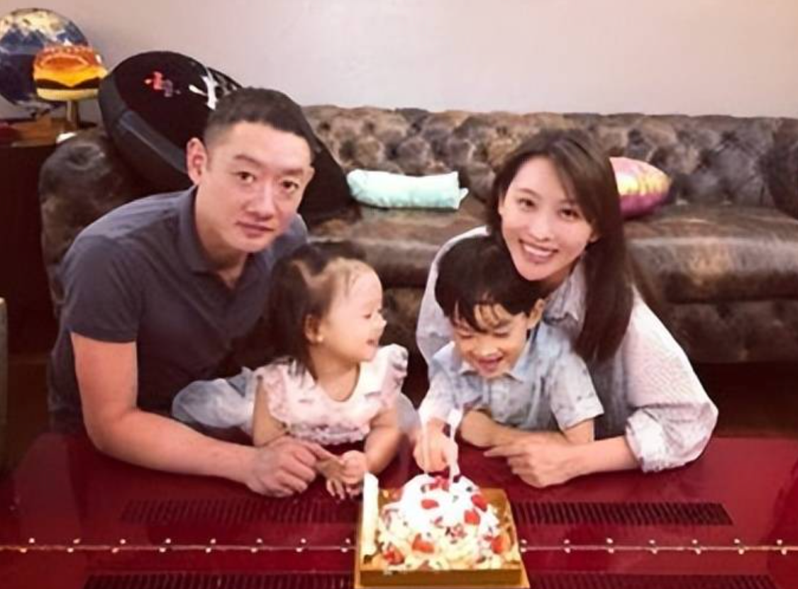 王珂|王珂又破产?10年过去,再看盛极一时的京城四少,都成时代的眼泪