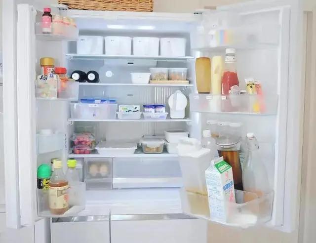 日本厨房明明比国内小一倍，却规划得整洁又实用，秒杀国内几条街