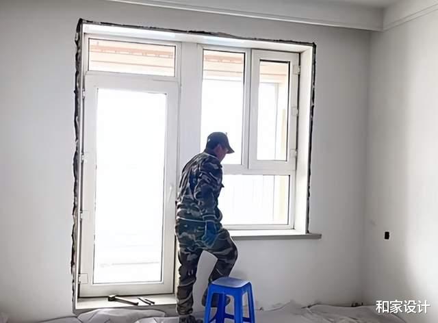 分享十条装修中交的“智商税”!看看你中了或者是准备中哪条?