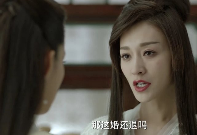 靳东|《突围》之后，靳东终于有新剧杀青了，女一号是大家的老熟人