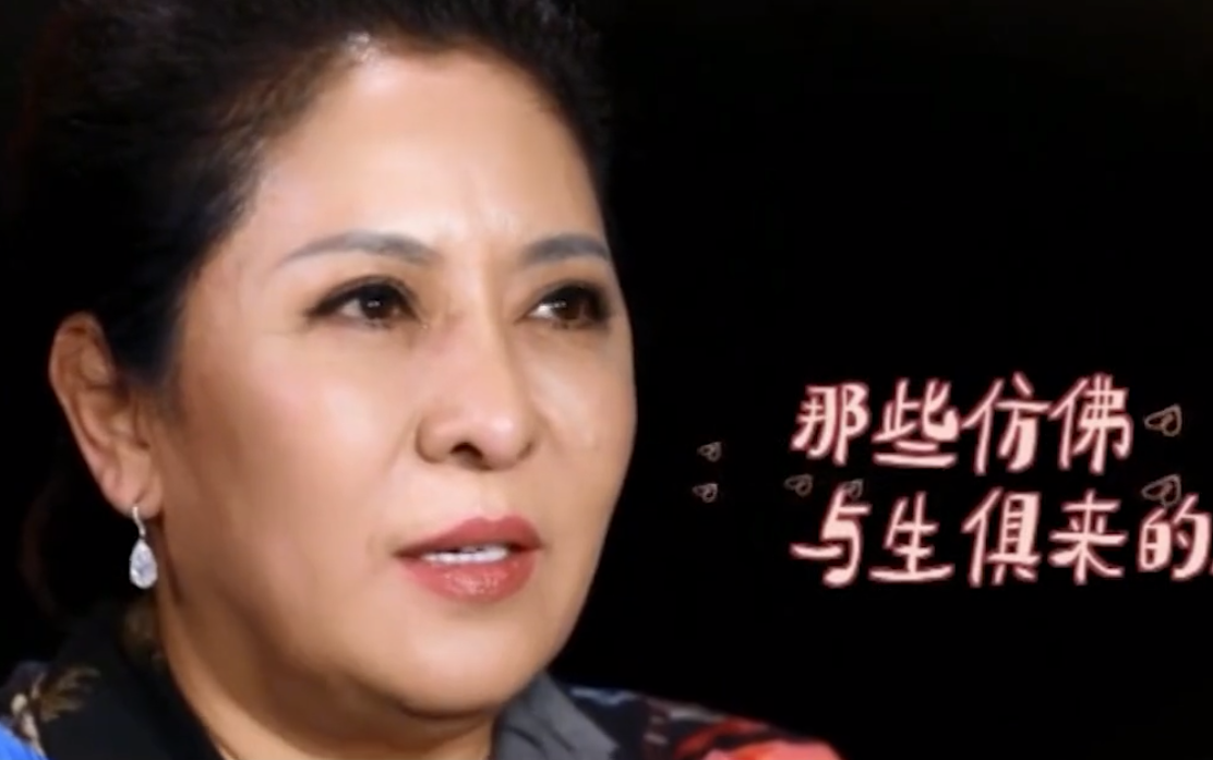 郭碧婷|郭碧婷2岁女儿用零花钱给向太买蛋糕，一胎产女得6亿豪宅6亿转账