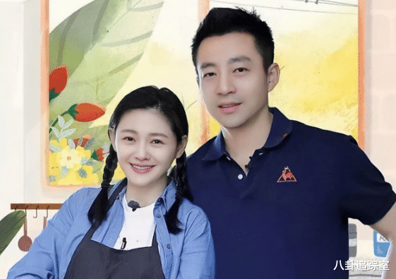 汪小菲|曝大S要2.2亿换孩子,被汪小菲斥责,具俊晔反击:玥儿像他没教养