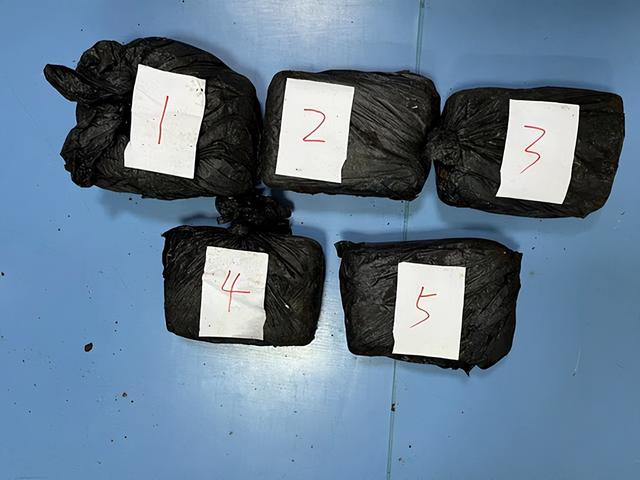 刑拘5170余名 ,破案6800余起 武汉警方全力开展“剥茧”集中会战