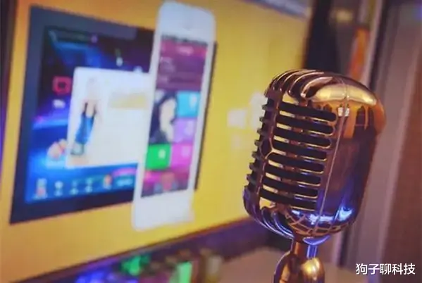 小红书|互联网信息透明化之后,越来越多的KTV倒闭了