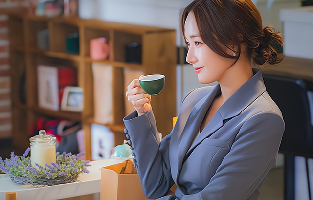 王莉莉|“儿子高考后，老公轻描淡写的提出离婚，优越感爆棚的我天塌了”