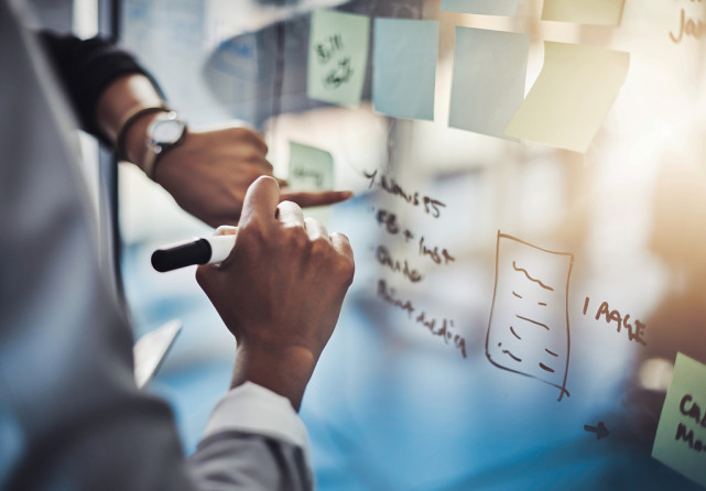 Linux|启中教育：直通车很烧钱？如何打破？