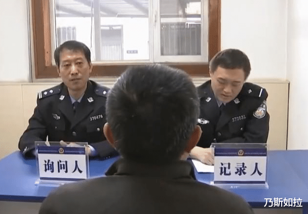 一家四口吃雪糕，三人中毒死亡，警察也差点中招？