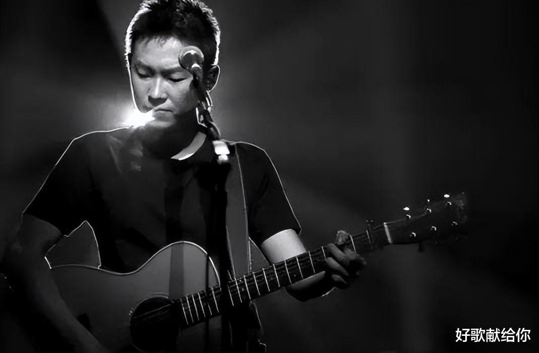 周深|给新生代“实力最强的10位男歌手”排个名，华晨宇仅第9，周深第2