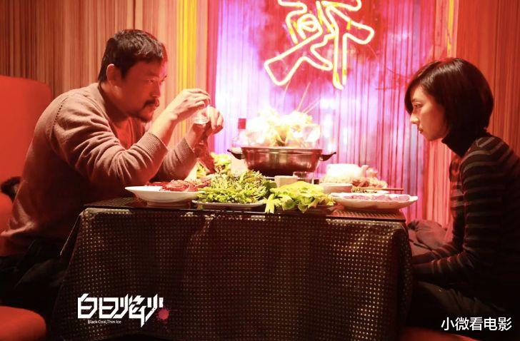 国产片|差点因片名错过的5部冷门国产片，每部都是被低估的神作