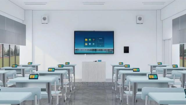 广州市|一家市值475亿巨头,隐藏在广州黄埔