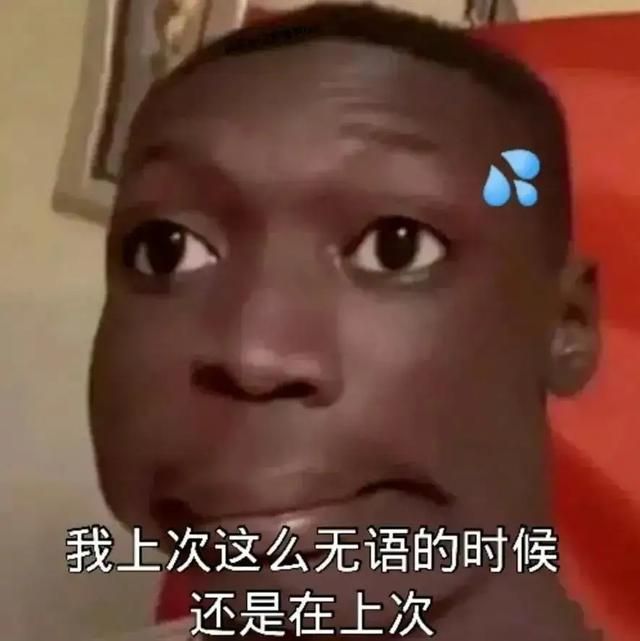 听了某些“家居博主”的建议,装修一百多平的房子能省下几万块?