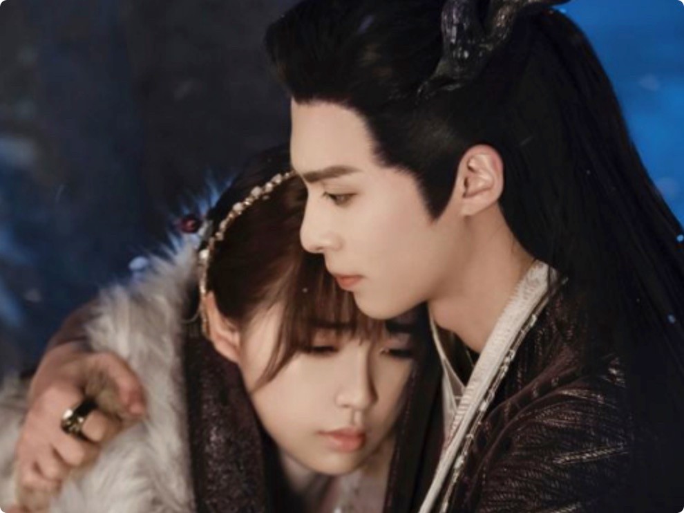 芒果台|播放量破4000万,稳获榜单第一,芒果台这回终于押对了宝