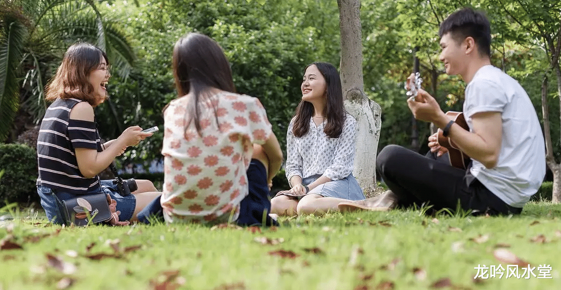 |龙吟师傅:别让你的癖好成为嗜好,影响了你的婚姻、家庭