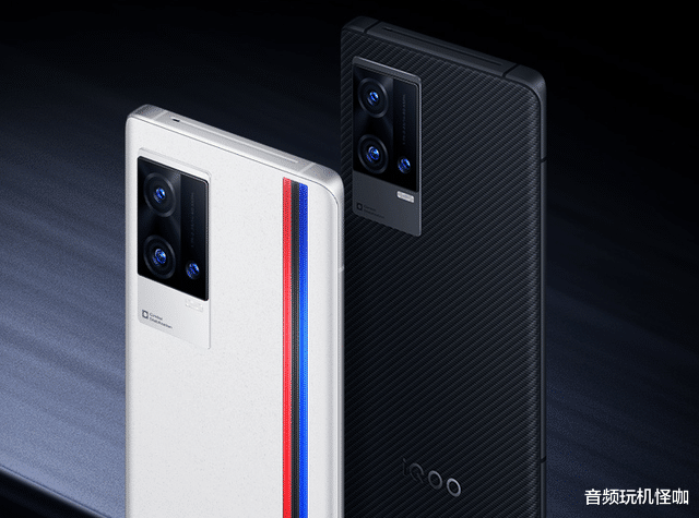vivo x|同样都是旗舰！三台现役热销机型究竟该怎么选，突破口在于需求