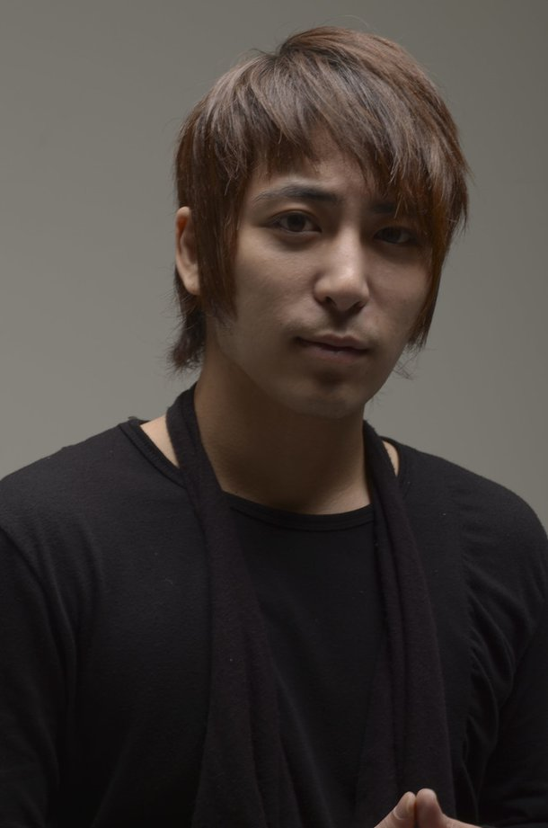 初代韩流李尚勋因病去世,年仅37岁,20年前因一场车祸留下病根