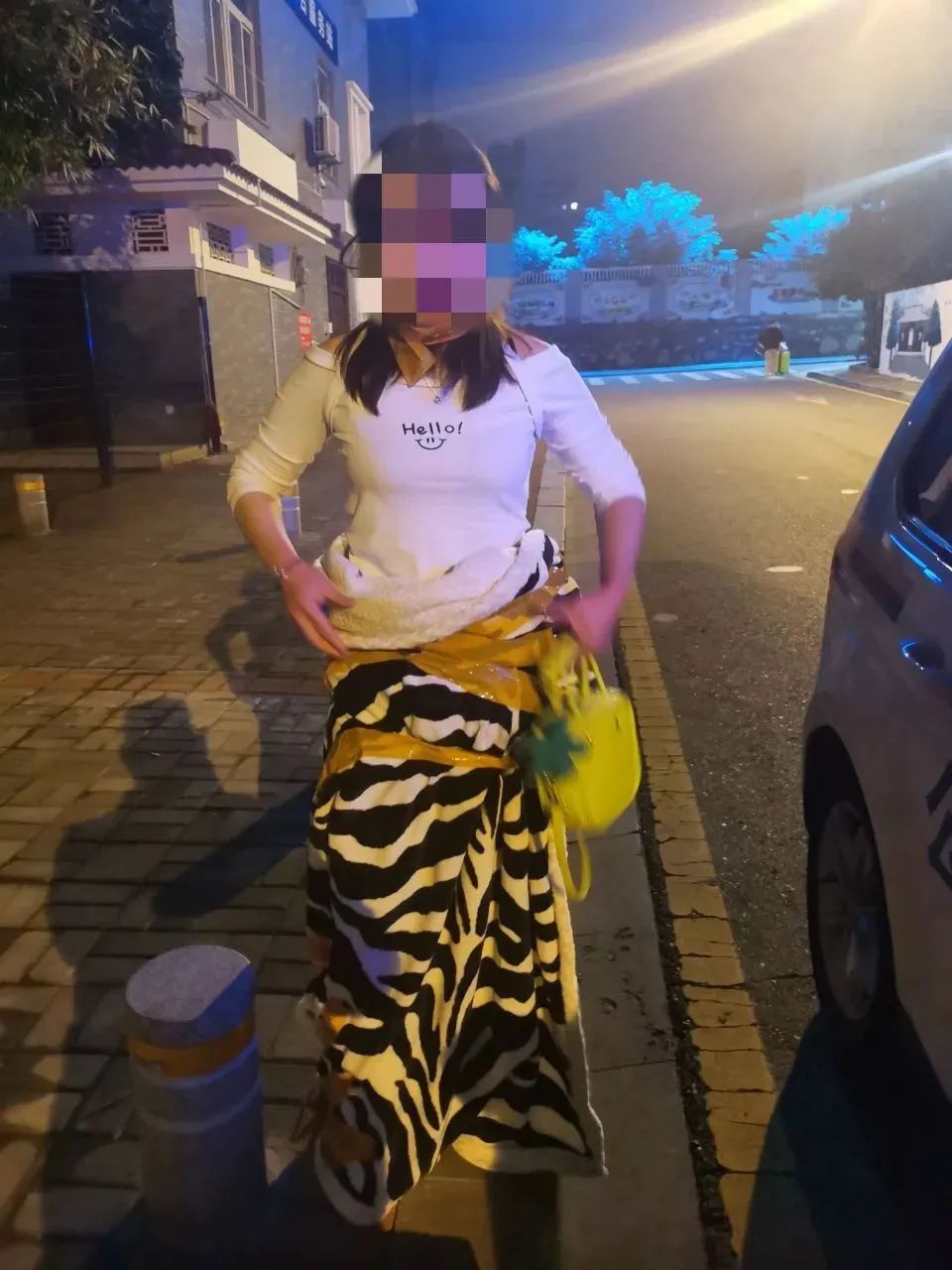 赌球输红眼盯上女网友,宜昌警方快破抢劫案