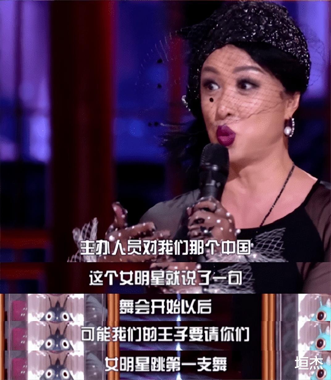 明星|明星曝出的那些圈中内幕，真实的娱乐圈，太脏了