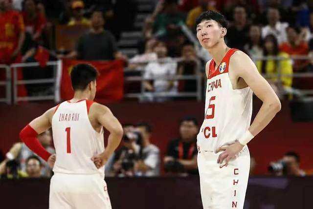 周琦|下午2点周琦做出最新决定，恭喜李春江，杨鸣空欢喜一场