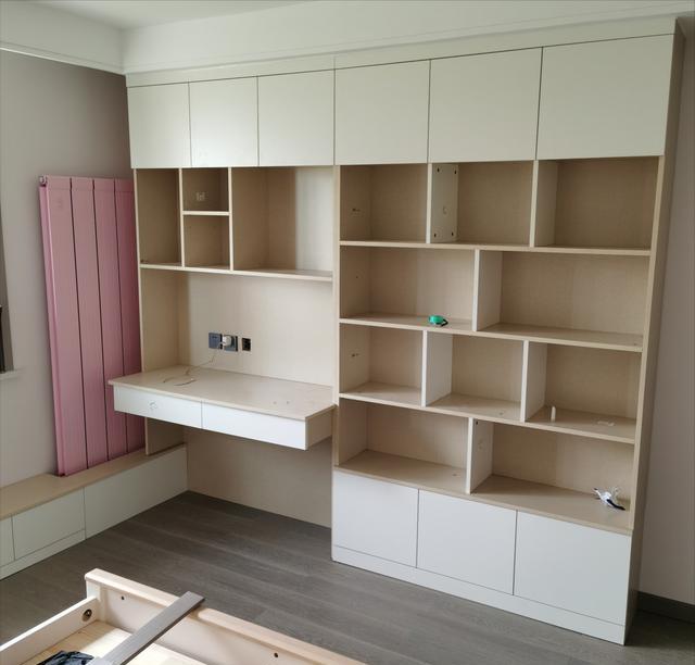 装修能做好这10个方面，不仅能少花钱，关键是装修效果还不错