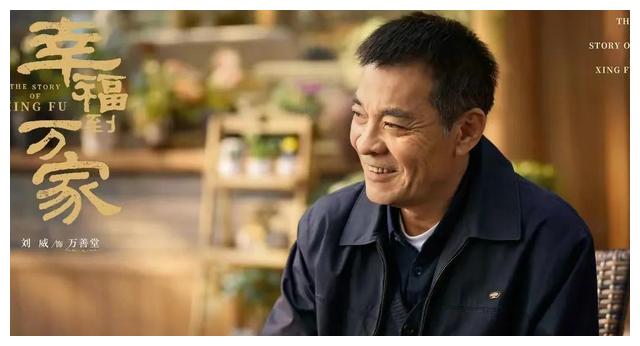 赵丽颖|没想到，2022年年底了，赵丽颖会以这样的形式，打出一副王炸