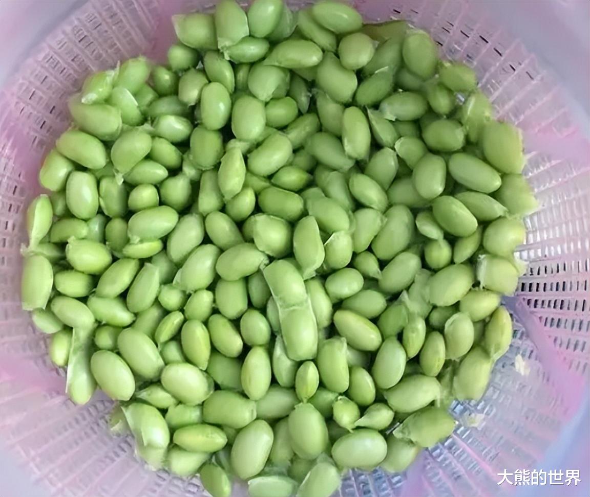 立秋后,别盲目贴秋膘,常吃这4种“冠军菜”,身体更健康少生病