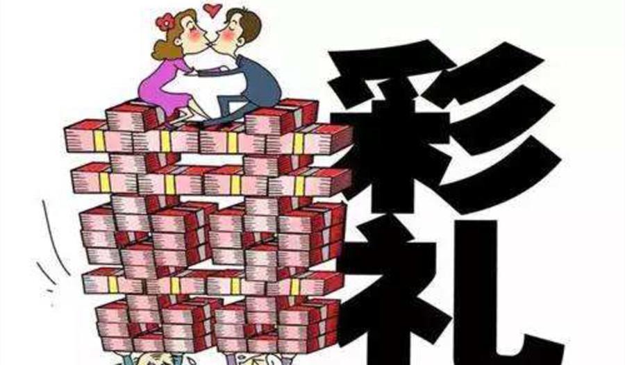 案例:男友发现床单上有卷毛及水渍,女友解释:同事过来修车的