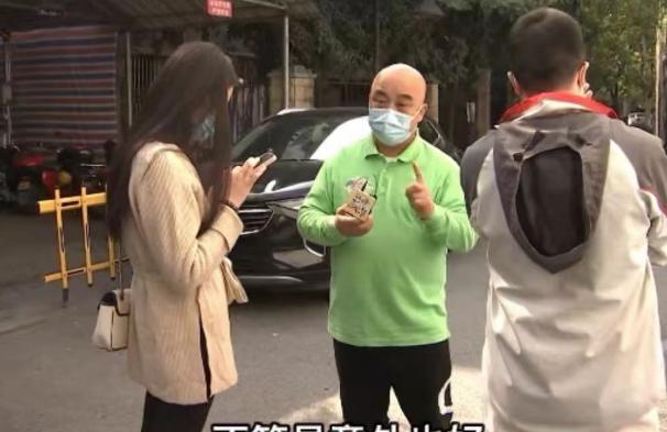 岳母提40万彩礼被女婿记仇,女儿不听劝奉子成婚,婚后一月被离婚