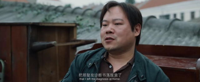 春晚|两度参加春晚的喜剧明星,主演烂片观众也不买账,8天票房仅36万