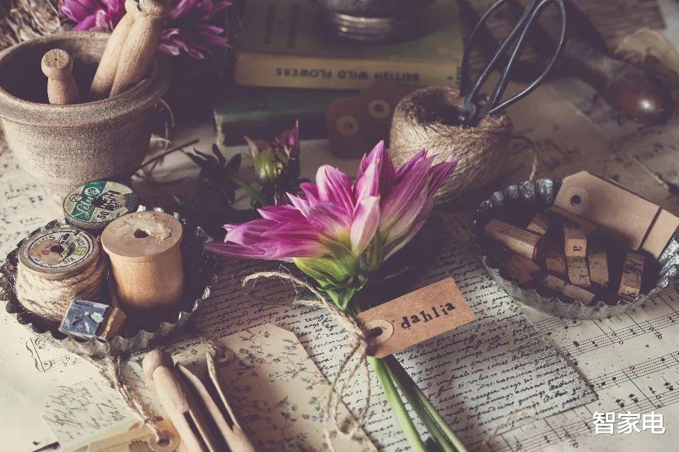 联合光电|原材料涨价推高家电价格, 有利于高端市场蛋糕做大?