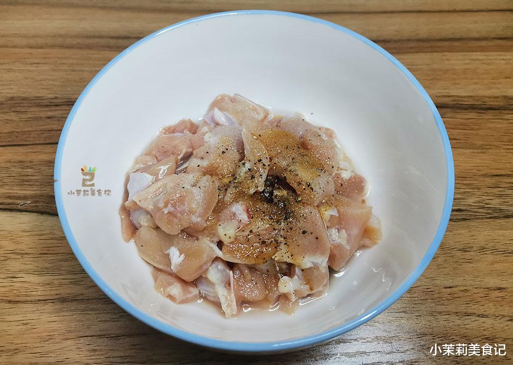 更年期|男人进入更年期，建议多吃5样，堪称“天然雄激素”，别舍不得