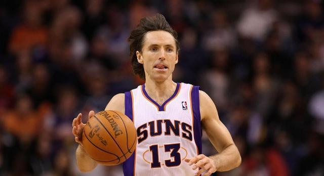 科比·布莱恩特|“从替补打到超巨”，NBA只有5个人真正做到，榜首统治了一个时代！