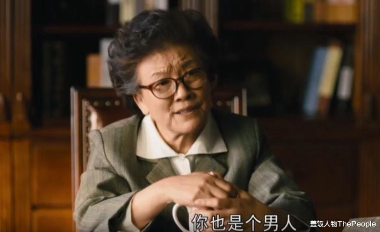 人世间|一天之内,《人世间》揽获3项大奖,可剧里的7大疑问,至今没解开