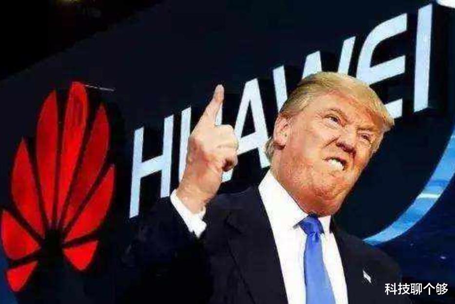 高通骁龙|国产手机，再次搅动全球芯片市场，高通砍15%，联发科砍35%