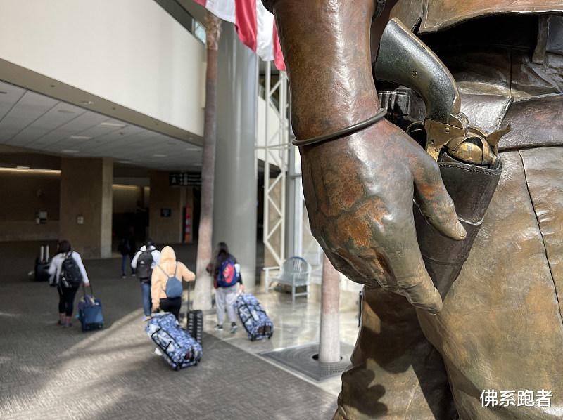 人的这一生,你都做了哪些事想摆脱“穷”?