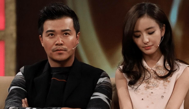 张云雷|一夫多妻、爹味低俗，娱乐圈“好男人”的假面终于被撕开