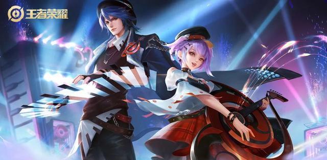 口红 别再被皮肤品质骗了,这6款皮肤定位传说,可却没人待见!