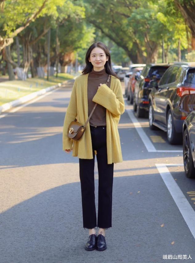 女人，比变老、发福更可怕的是这3种“特征”，拉低颜值还没气质
