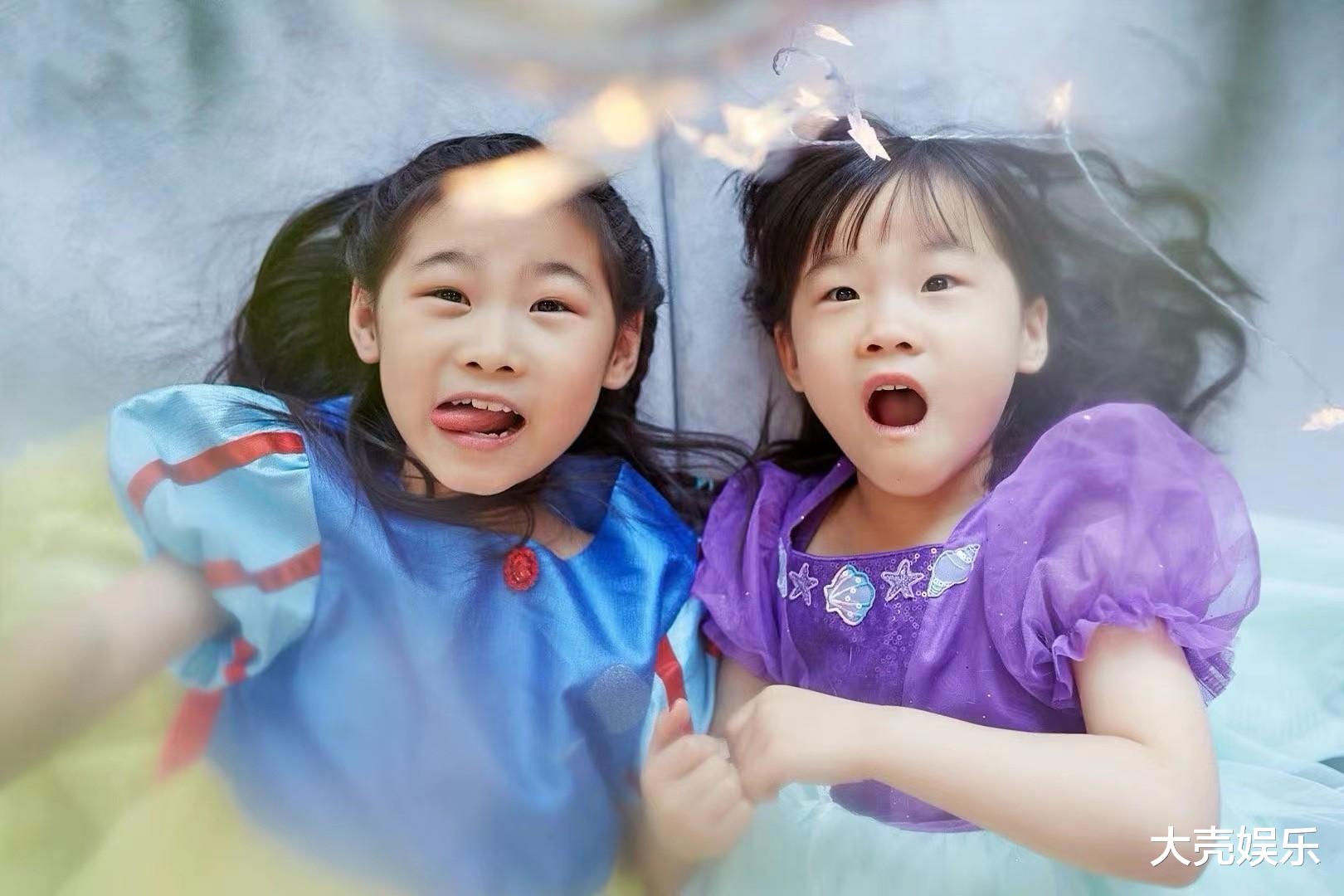 岳云鹏|岳云鹏辅导孩子作业差点崩溃,在线求助却惨遭网友集体调侃