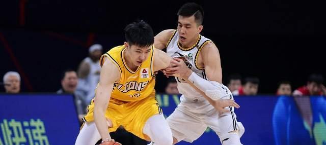 太阳队|浙江广厦最佳外援补强机会来了，32岁的考辛斯NBA大门彻底关闭了
