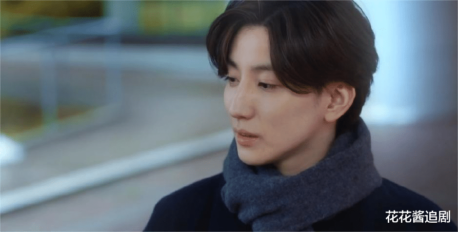 日剧|这三部日剧,有你在追的吗?