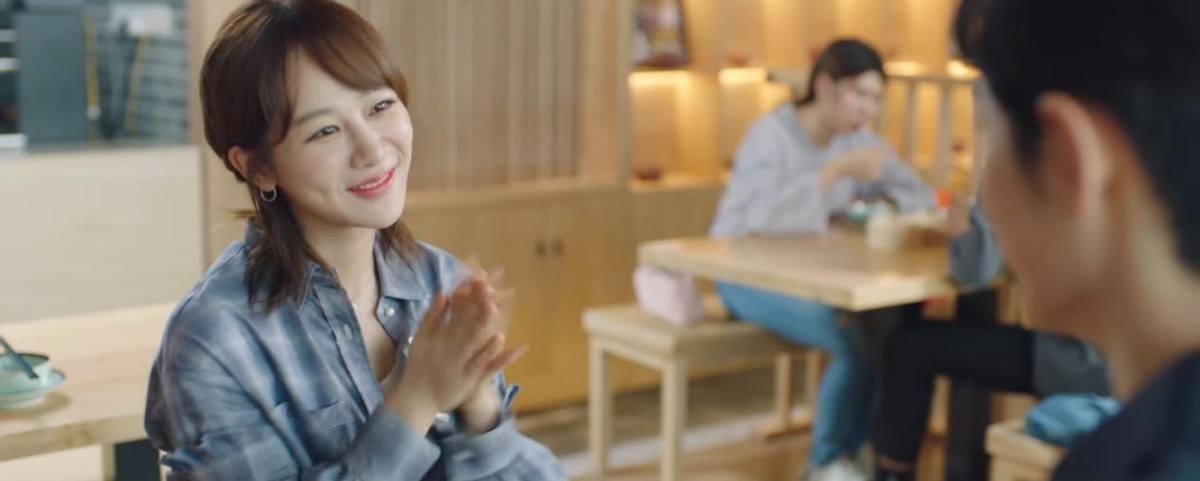 肖战|卫视收视第一，湖南台凭《余生》牛气了一把，但有一点让观众失落